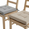 Adult Chair Pads: Comfort, Protection, and Peace of Mind