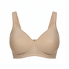 Finding the Perfect Plus Size Bra for Everyday Comfort