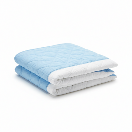 Washable Adult Bed Pads: Reliable Protection for Better Sleep