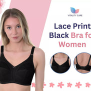 Ladies Full Cup Underwired Bra Plus Size Firm Hold Lace Large Non Padded Bra Uk.