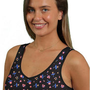 Ladies Full Cup Non Wired Bra Plus Size Firm Hold Large Non Padded Soft Bras UK.