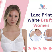 Ladies Full Cup Lace Underwired Bra Plus Size 34-46 D-J Non Padded Lingerie Bra.